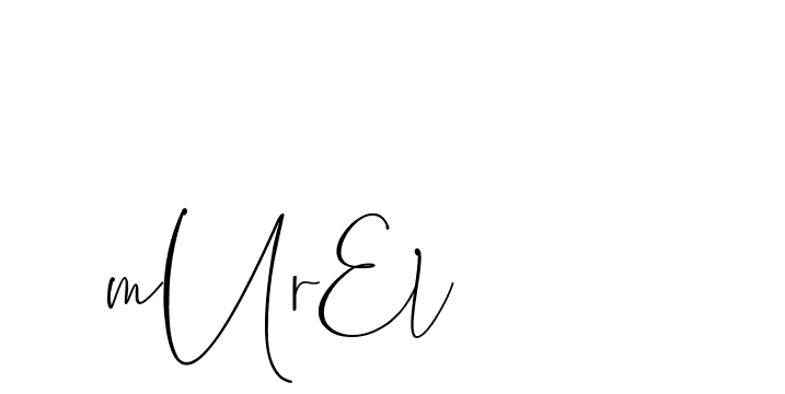The best way (ChemistryFont-0WYqX) to make a short signature is to pick only two or three words in your name. The name Ceard include a total of six letters. For converting this name. Ceard signature style 2 images and pictures png