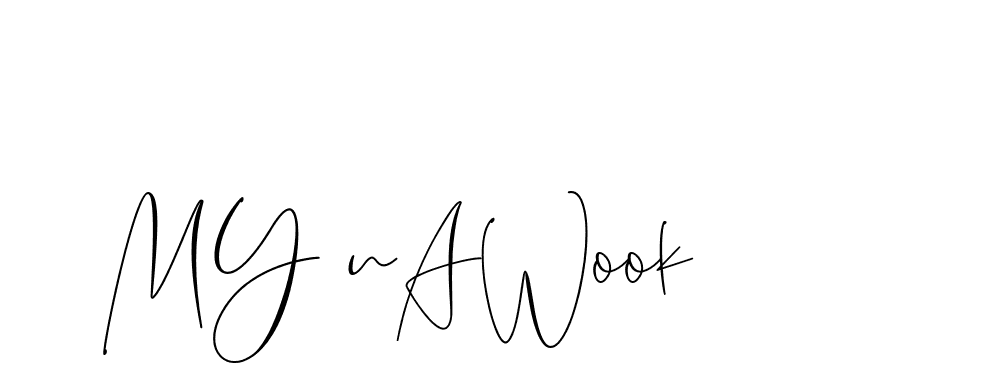 The best way (ChemistryFont-0WYqX) to make a short signature is to pick only two or three words in your name. The name Ceard include a total of six letters. For converting this name. Ceard signature style 2 images and pictures png