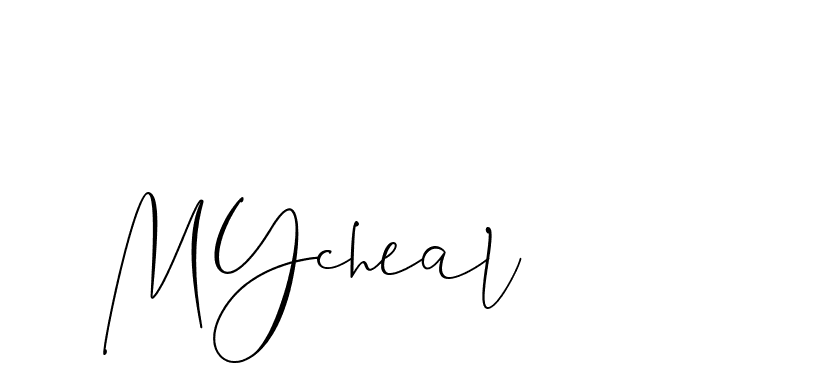 The best way (ChemistryFont-0WYqX) to make a short signature is to pick only two or three words in your name. The name Ceard include a total of six letters. For converting this name. Ceard signature style 2 images and pictures png