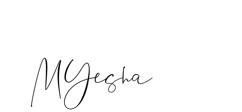 The best way (ChemistryFont-0WYqX) to make a short signature is to pick only two or three words in your name. The name Ceard include a total of six letters. For converting this name. Ceard signature style 2 images and pictures png