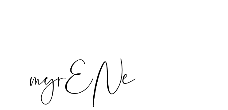 The best way (ChemistryFont-0WYqX) to make a short signature is to pick only two or three words in your name. The name Ceard include a total of six letters. For converting this name. Ceard signature style 2 images and pictures png