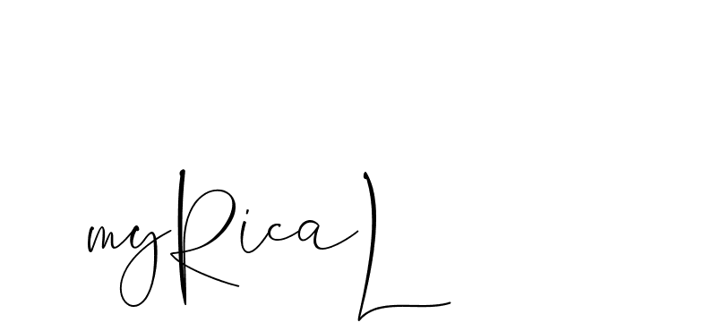 The best way (ChemistryFont-0WYqX) to make a short signature is to pick only two or three words in your name. The name Ceard include a total of six letters. For converting this name. Ceard signature style 2 images and pictures png