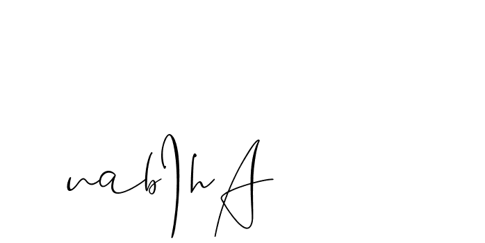 The best way (ChemistryFont-0WYqX) to make a short signature is to pick only two or three words in your name. The name Ceard include a total of six letters. For converting this name. Ceard signature style 2 images and pictures png