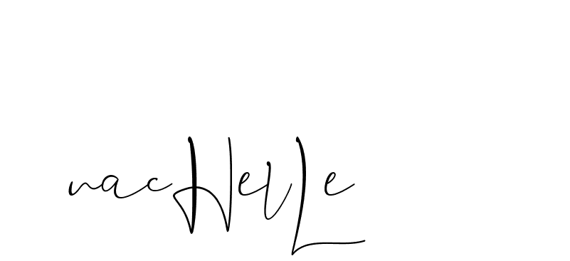 The best way (ChemistryFont-0WYqX) to make a short signature is to pick only two or three words in your name. The name Ceard include a total of six letters. For converting this name. Ceard signature style 2 images and pictures png