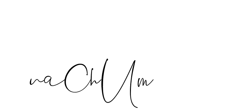 The best way (ChemistryFont-0WYqX) to make a short signature is to pick only two or three words in your name. The name Ceard include a total of six letters. For converting this name. Ceard signature style 2 images and pictures png