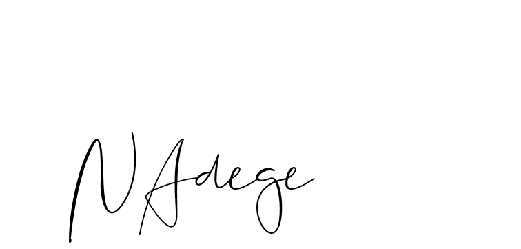 The best way (ChemistryFont-0WYqX) to make a short signature is to pick only two or three words in your name. The name Ceard include a total of six letters. For converting this name. Ceard signature style 2 images and pictures png