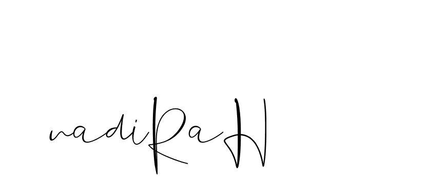 The best way (ChemistryFont-0WYqX) to make a short signature is to pick only two or three words in your name. The name Ceard include a total of six letters. For converting this name. Ceard signature style 2 images and pictures png