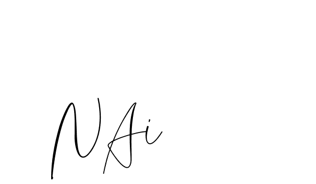The best way (ChemistryFont-0WYqX) to make a short signature is to pick only two or three words in your name. The name Ceard include a total of six letters. For converting this name. Ceard signature style 2 images and pictures png