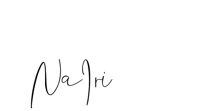 The best way (ChemistryFont-0WYqX) to make a short signature is to pick only two or three words in your name. The name Ceard include a total of six letters. For converting this name. Ceard signature style 2 images and pictures png
