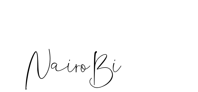 The best way (ChemistryFont-0WYqX) to make a short signature is to pick only two or three words in your name. The name Ceard include a total of six letters. For converting this name. Ceard signature style 2 images and pictures png