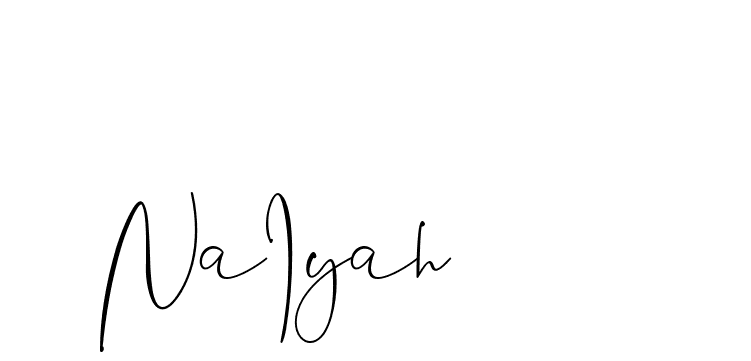 The best way (ChemistryFont-0WYqX) to make a short signature is to pick only two or three words in your name. The name Ceard include a total of six letters. For converting this name. Ceard signature style 2 images and pictures png