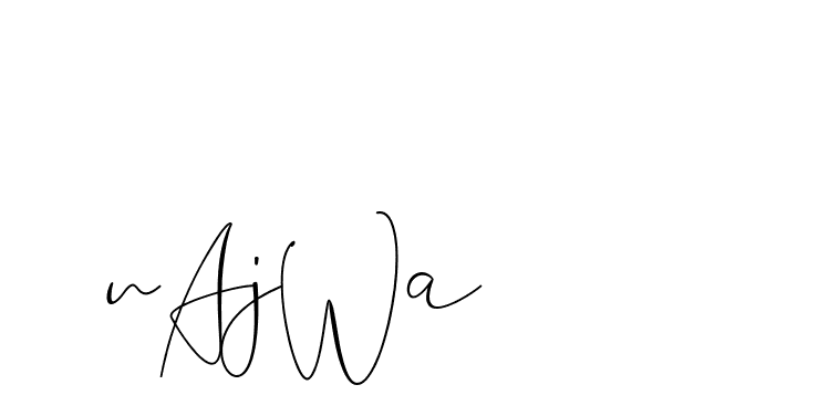 The best way (ChemistryFont-0WYqX) to make a short signature is to pick only two or three words in your name. The name Ceard include a total of six letters. For converting this name. Ceard signature style 2 images and pictures png