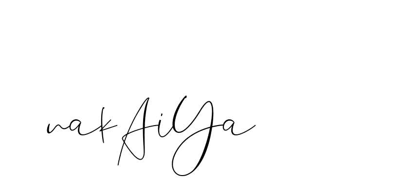 The best way (ChemistryFont-0WYqX) to make a short signature is to pick only two or three words in your name. The name Ceard include a total of six letters. For converting this name. Ceard signature style 2 images and pictures png