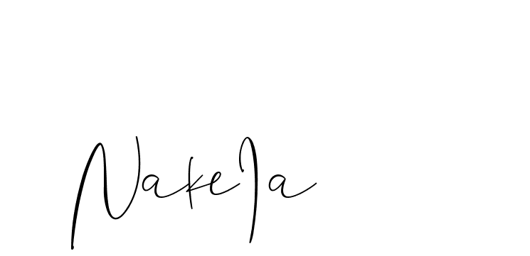 The best way (ChemistryFont-0WYqX) to make a short signature is to pick only two or three words in your name. The name Ceard include a total of six letters. For converting this name. Ceard signature style 2 images and pictures png