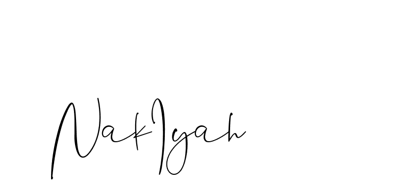 The best way (ChemistryFont-0WYqX) to make a short signature is to pick only two or three words in your name. The name Ceard include a total of six letters. For converting this name. Ceard signature style 2 images and pictures png