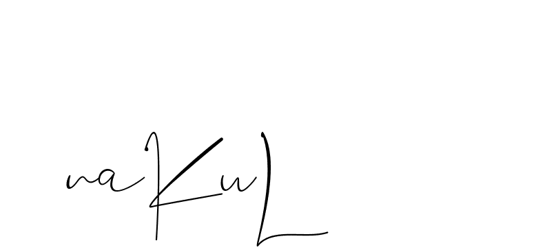 The best way (ChemistryFont-0WYqX) to make a short signature is to pick only two or three words in your name. The name Ceard include a total of six letters. For converting this name. Ceard signature style 2 images and pictures png