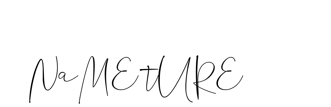 The best way (ChemistryFont-0WYqX) to make a short signature is to pick only two or three words in your name. The name Ceard include a total of six letters. For converting this name. Ceard signature style 2 images and pictures png