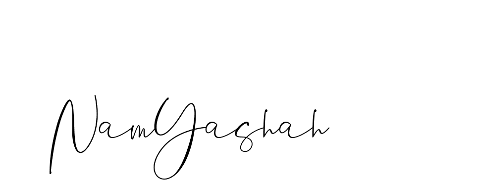 The best way (ChemistryFont-0WYqX) to make a short signature is to pick only two or three words in your name. The name Ceard include a total of six letters. For converting this name. Ceard signature style 2 images and pictures png