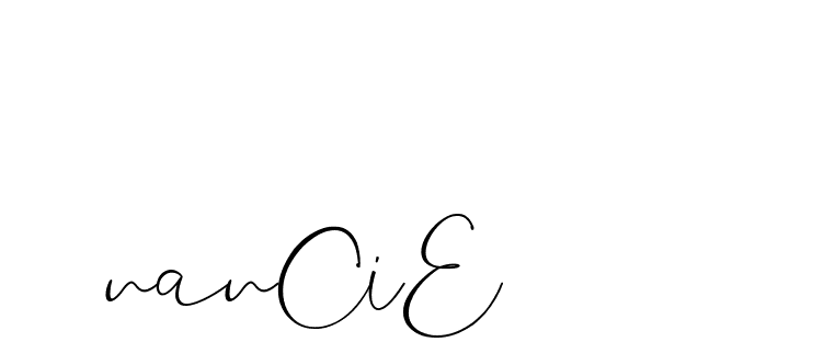 The best way (ChemistryFont-0WYqX) to make a short signature is to pick only two or three words in your name. The name Ceard include a total of six letters. For converting this name. Ceard signature style 2 images and pictures png