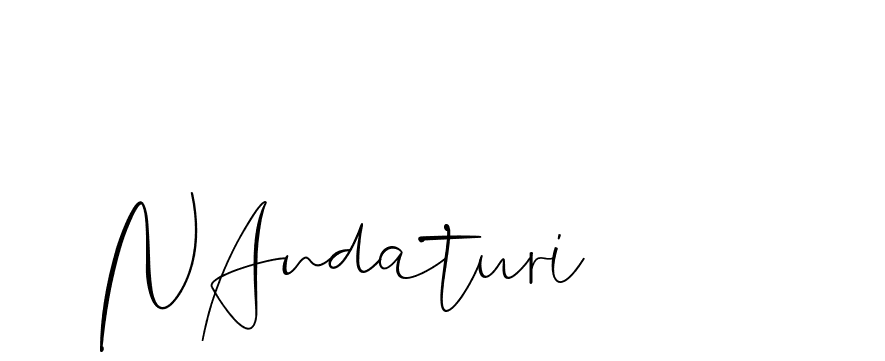 The best way (ChemistryFont-0WYqX) to make a short signature is to pick only two or three words in your name. The name Ceard include a total of six letters. For converting this name. Ceard signature style 2 images and pictures png