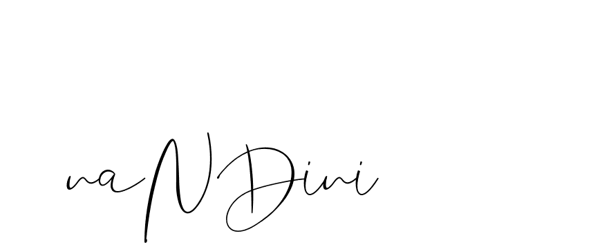 The best way (ChemistryFont-0WYqX) to make a short signature is to pick only two or three words in your name. The name Ceard include a total of six letters. For converting this name. Ceard signature style 2 images and pictures png