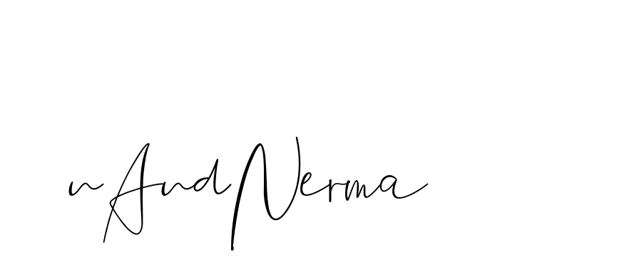 The best way (ChemistryFont-0WYqX) to make a short signature is to pick only two or three words in your name. The name Ceard include a total of six letters. For converting this name. Ceard signature style 2 images and pictures png