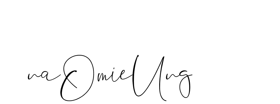 The best way (ChemistryFont-0WYqX) to make a short signature is to pick only two or three words in your name. The name Ceard include a total of six letters. For converting this name. Ceard signature style 2 images and pictures png