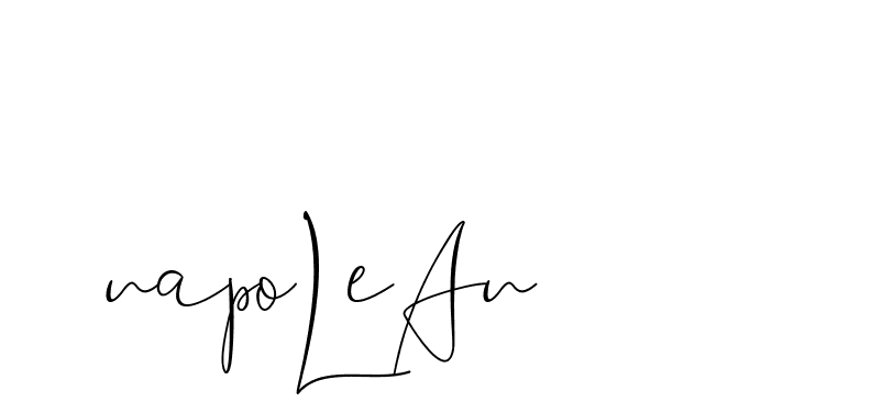 The best way (ChemistryFont-0WYqX) to make a short signature is to pick only two or three words in your name. The name Ceard include a total of six letters. For converting this name. Ceard signature style 2 images and pictures png