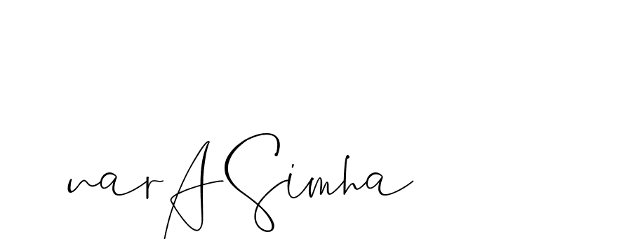 The best way (ChemistryFont-0WYqX) to make a short signature is to pick only two or three words in your name. The name Ceard include a total of six letters. For converting this name. Ceard signature style 2 images and pictures png