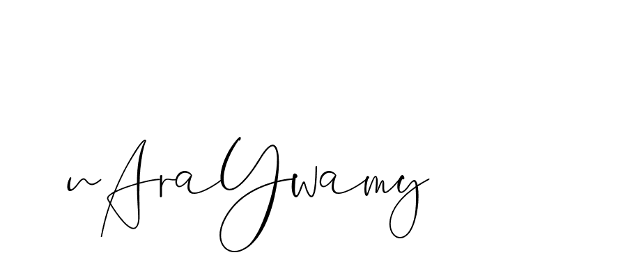 The best way (ChemistryFont-0WYqX) to make a short signature is to pick only two or three words in your name. The name Ceard include a total of six letters. For converting this name. Ceard signature style 2 images and pictures png