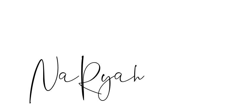 The best way (ChemistryFont-0WYqX) to make a short signature is to pick only two or three words in your name. The name Ceard include a total of six letters. For converting this name. Ceard signature style 2 images and pictures png