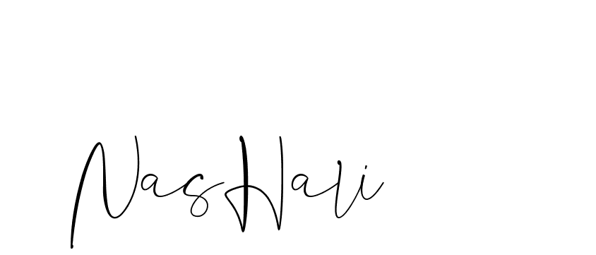 The best way (ChemistryFont-0WYqX) to make a short signature is to pick only two or three words in your name. The name Ceard include a total of six letters. For converting this name. Ceard signature style 2 images and pictures png