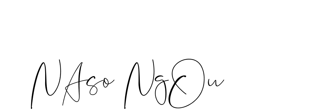 The best way (ChemistryFont-0WYqX) to make a short signature is to pick only two or three words in your name. The name Ceard include a total of six letters. For converting this name. Ceard signature style 2 images and pictures png