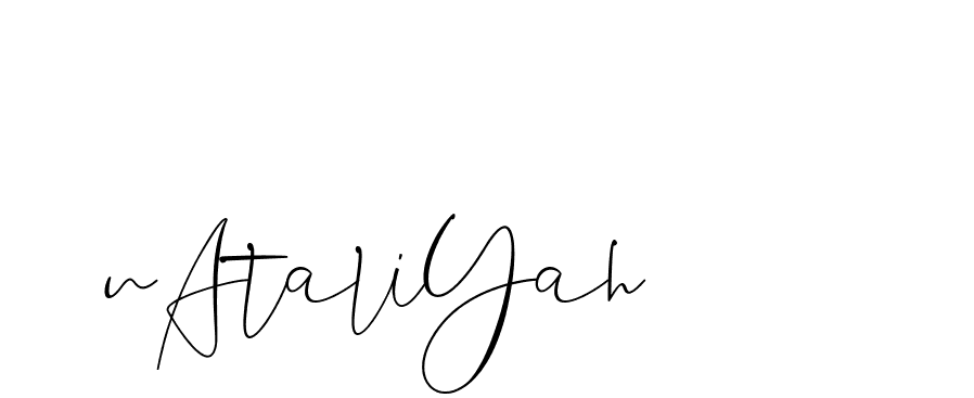 The best way (ChemistryFont-0WYqX) to make a short signature is to pick only two or three words in your name. The name Ceard include a total of six letters. For converting this name. Ceard signature style 2 images and pictures png