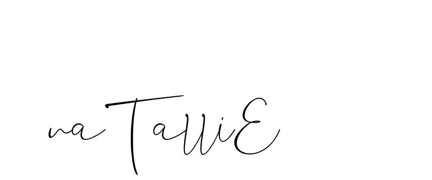 The best way (ChemistryFont-0WYqX) to make a short signature is to pick only two or three words in your name. The name Ceard include a total of six letters. For converting this name. Ceard signature style 2 images and pictures png