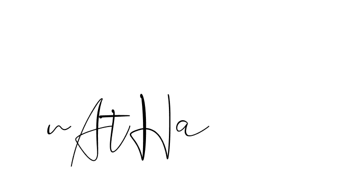 The best way (ChemistryFont-0WYqX) to make a short signature is to pick only two or three words in your name. The name Ceard include a total of six letters. For converting this name. Ceard signature style 2 images and pictures png