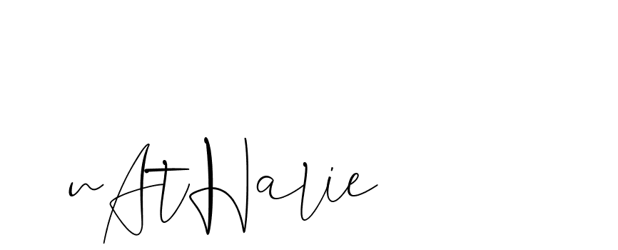 The best way (ChemistryFont-0WYqX) to make a short signature is to pick only two or three words in your name. The name Ceard include a total of six letters. For converting this name. Ceard signature style 2 images and pictures png