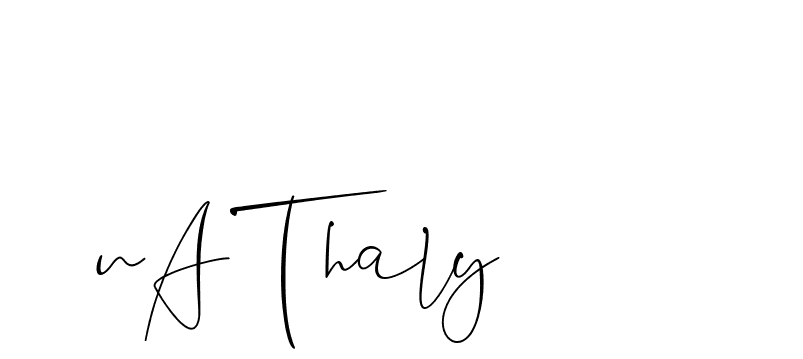 The best way (ChemistryFont-0WYqX) to make a short signature is to pick only two or three words in your name. The name Ceard include a total of six letters. For converting this name. Ceard signature style 2 images and pictures png