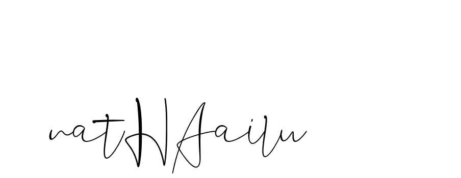 The best way (ChemistryFont-0WYqX) to make a short signature is to pick only two or three words in your name. The name Ceard include a total of six letters. For converting this name. Ceard signature style 2 images and pictures png