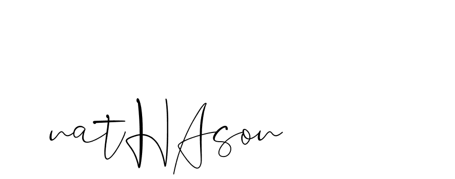 The best way (ChemistryFont-0WYqX) to make a short signature is to pick only two or three words in your name. The name Ceard include a total of six letters. For converting this name. Ceard signature style 2 images and pictures png