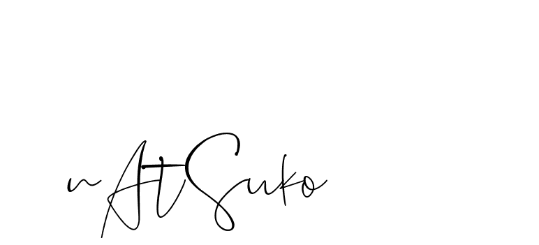 The best way (ChemistryFont-0WYqX) to make a short signature is to pick only two or three words in your name. The name Ceard include a total of six letters. For converting this name. Ceard signature style 2 images and pictures png