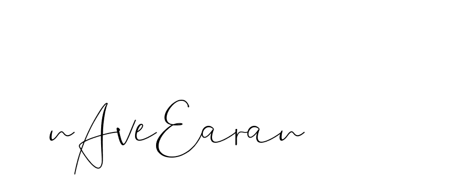 The best way (ChemistryFont-0WYqX) to make a short signature is to pick only two or three words in your name. The name Ceard include a total of six letters. For converting this name. Ceard signature style 2 images and pictures png