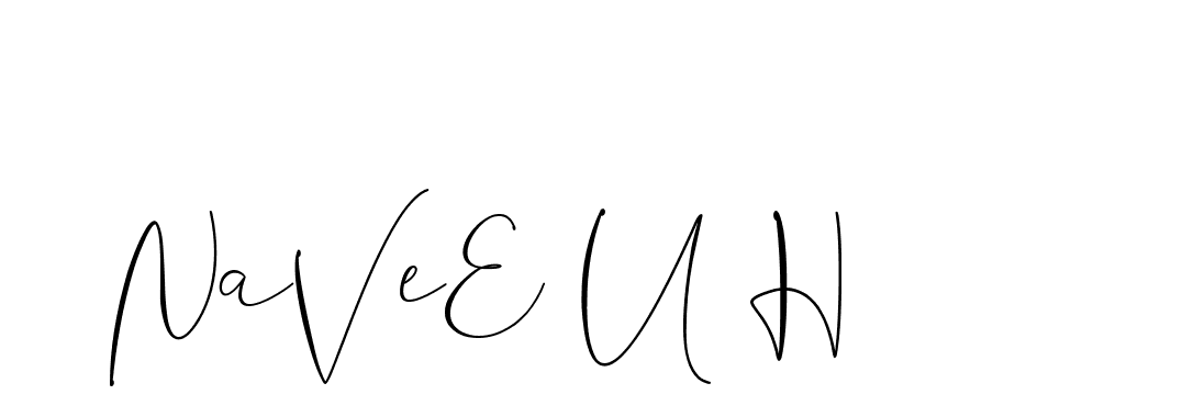 The best way (ChemistryFont-0WYqX) to make a short signature is to pick only two or three words in your name. The name Ceard include a total of six letters. For converting this name. Ceard signature style 2 images and pictures png
