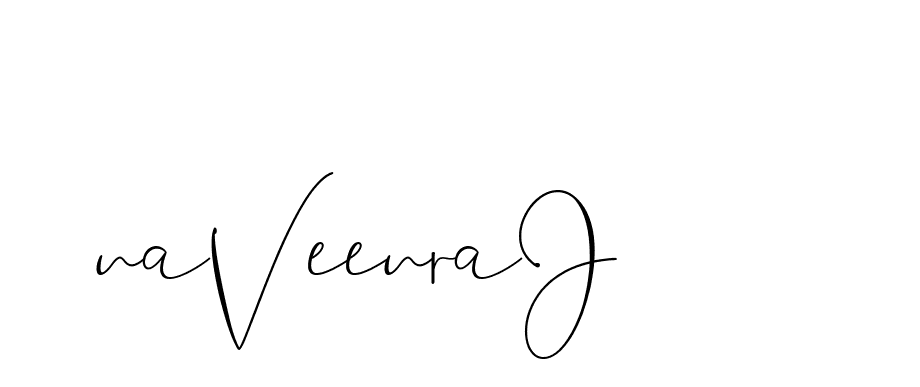 The best way (ChemistryFont-0WYqX) to make a short signature is to pick only two or three words in your name. The name Ceard include a total of six letters. For converting this name. Ceard signature style 2 images and pictures png