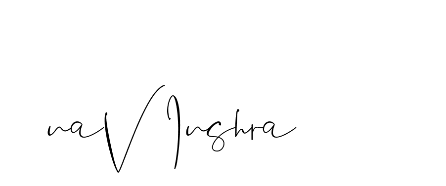 The best way (ChemistryFont-0WYqX) to make a short signature is to pick only two or three words in your name. The name Ceard include a total of six letters. For converting this name. Ceard signature style 2 images and pictures png