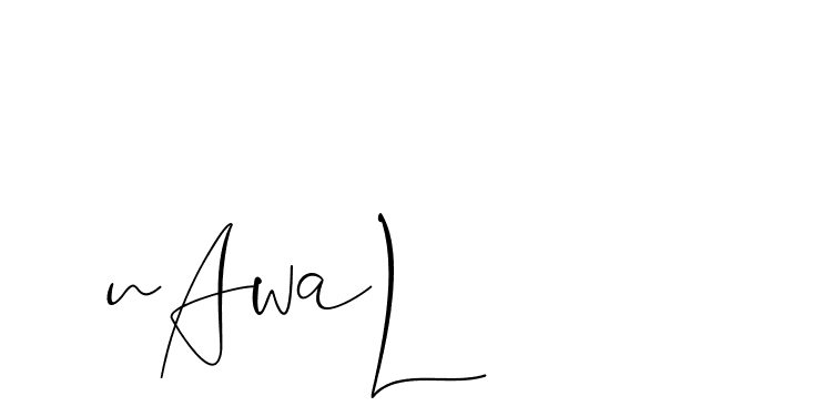 The best way (ChemistryFont-0WYqX) to make a short signature is to pick only two or three words in your name. The name Ceard include a total of six letters. For converting this name. Ceard signature style 2 images and pictures png