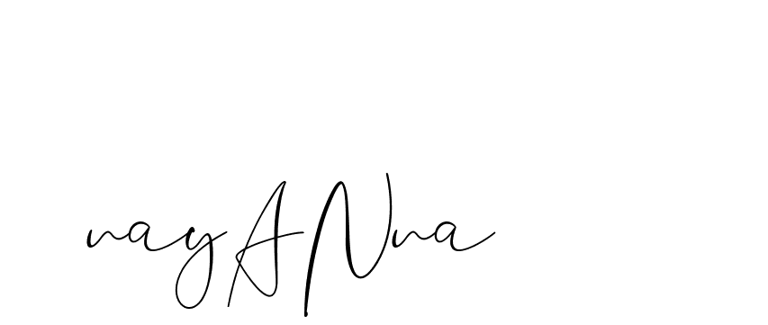 The best way (ChemistryFont-0WYqX) to make a short signature is to pick only two or three words in your name. The name Ceard include a total of six letters. For converting this name. Ceard signature style 2 images and pictures png