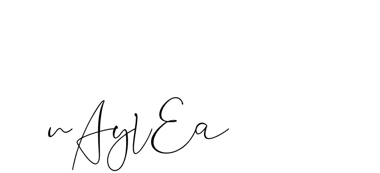 The best way (ChemistryFont-0WYqX) to make a short signature is to pick only two or three words in your name. The name Ceard include a total of six letters. For converting this name. Ceard signature style 2 images and pictures png