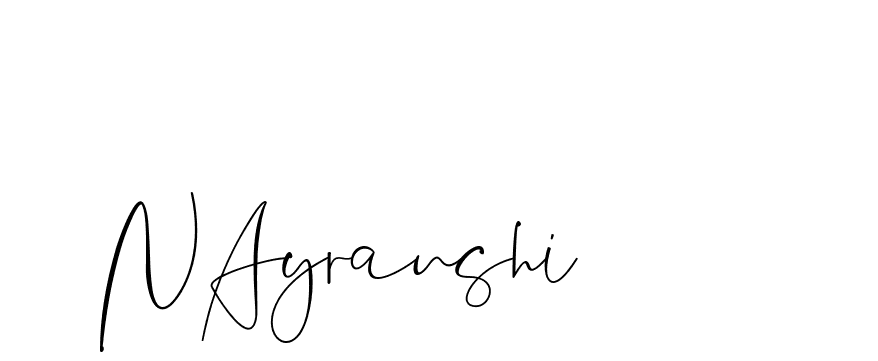 The best way (ChemistryFont-0WYqX) to make a short signature is to pick only two or three words in your name. The name Ceard include a total of six letters. For converting this name. Ceard signature style 2 images and pictures png