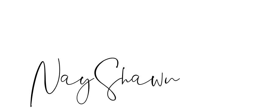 The best way (ChemistryFont-0WYqX) to make a short signature is to pick only two or three words in your name. The name Ceard include a total of six letters. For converting this name. Ceard signature style 2 images and pictures png